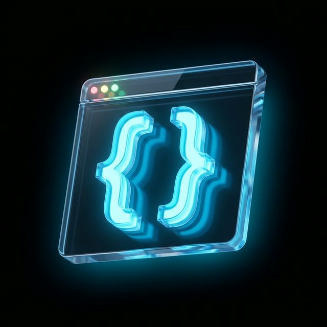 ВЕБ-РАЗРАБОТКА